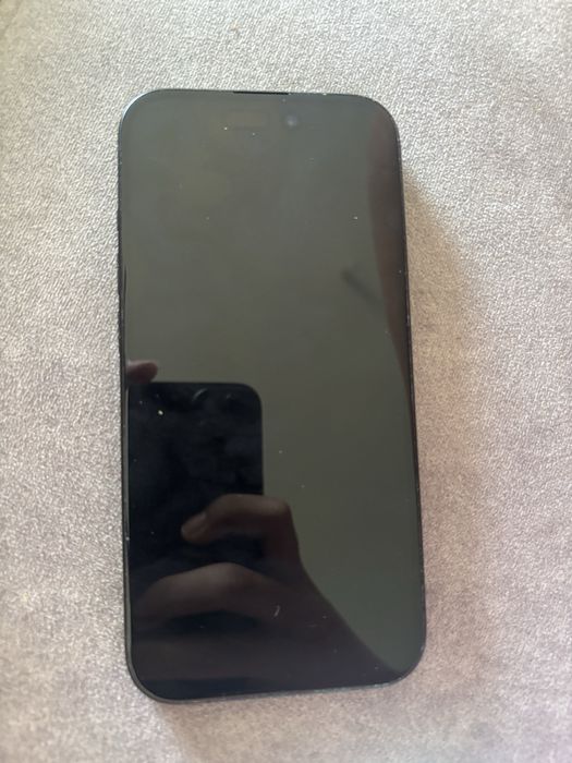 Iphone 15 para venda