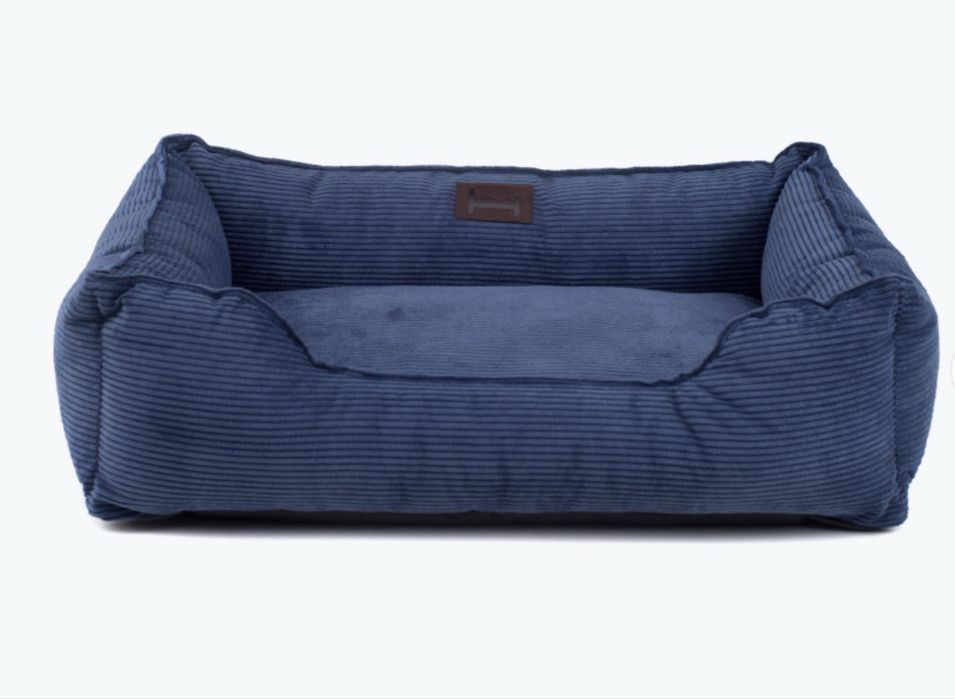 Лежанка Harley & Cho розмір L