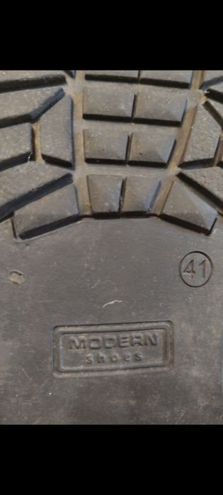 Продам.   сапоги