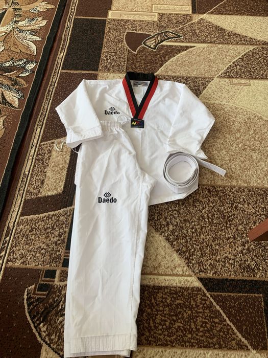 кімано хлопчаче