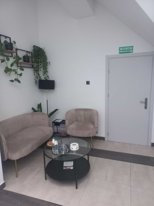 Lokal do wynajęcia