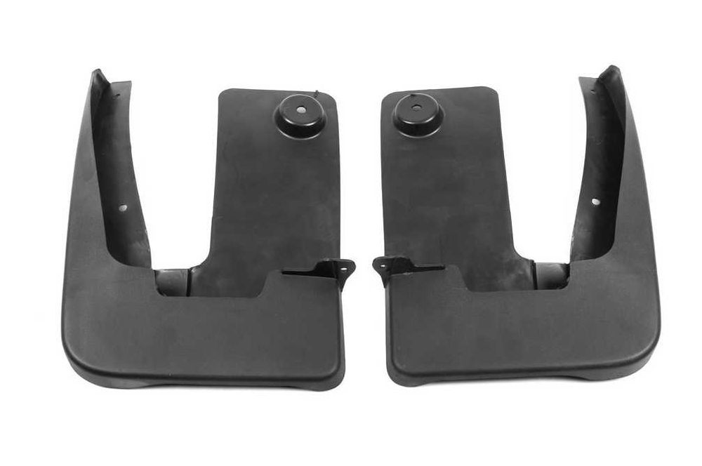 Брызговики Mercedes Sprinter 907  2018р