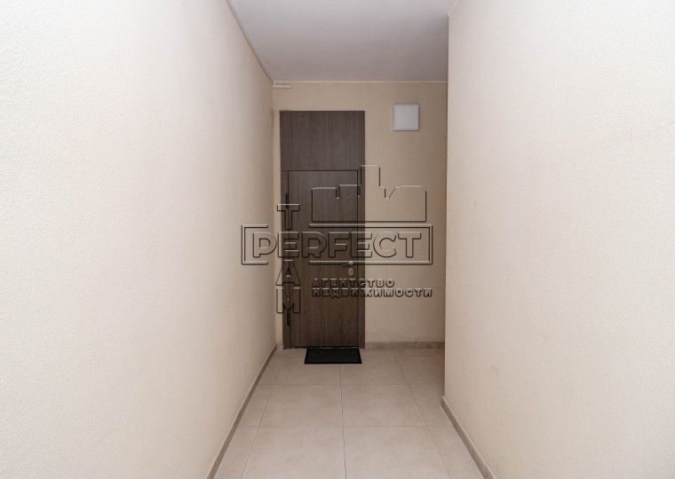 Продаж 3-к квартири Тютюнника 28А ЖК Cardinal