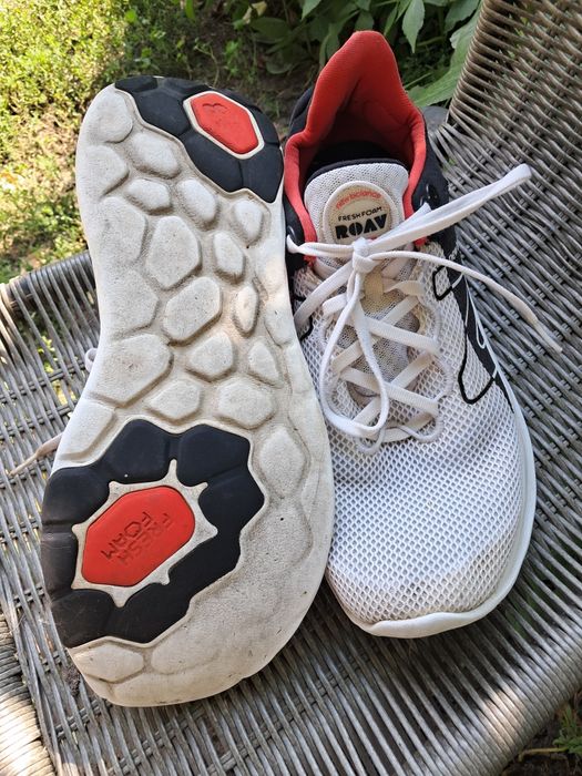 Кросівки NB оригінал