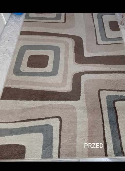 Pranie i Czyszczenie Dywanów itp. Tapicerek samochodowych Ozonowanie