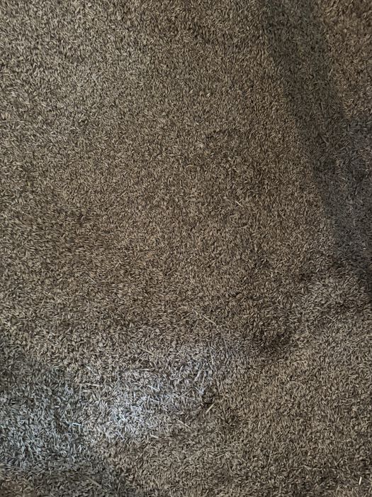 Sprzedam mieszanke zbożową.