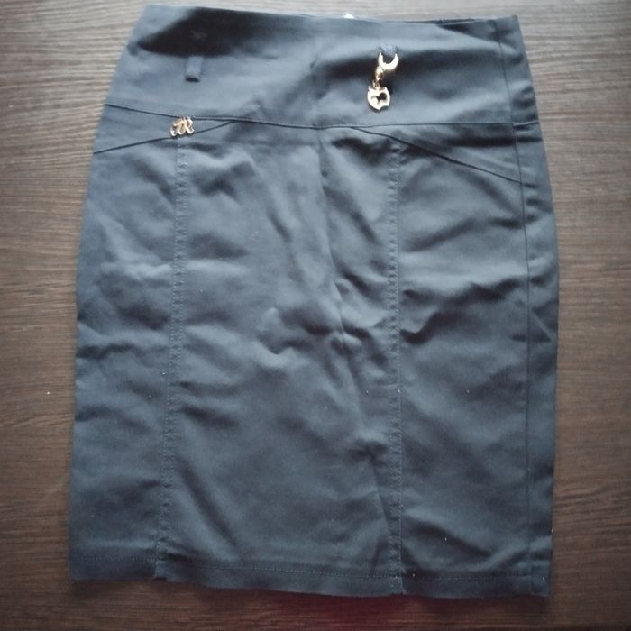 Школьная форма для девочки