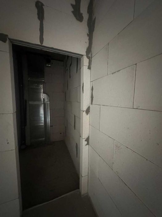 2-rooms apartment apartment by the address st. Svobody pr (area 67,5 m²) - Atlanta.ua - photo 7