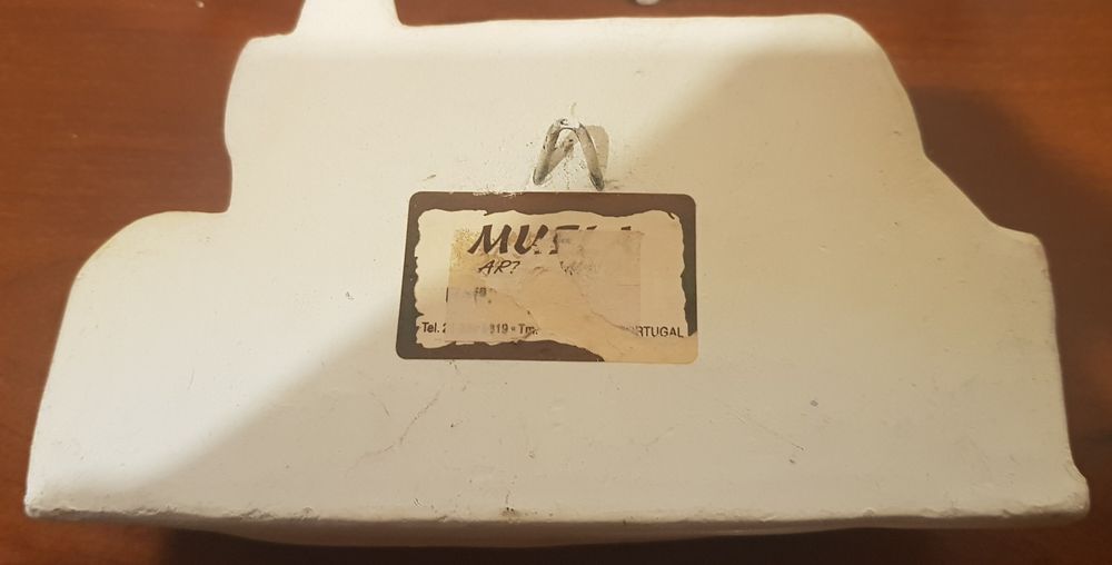 Casinhas alentejanas Novas (2 unidades)