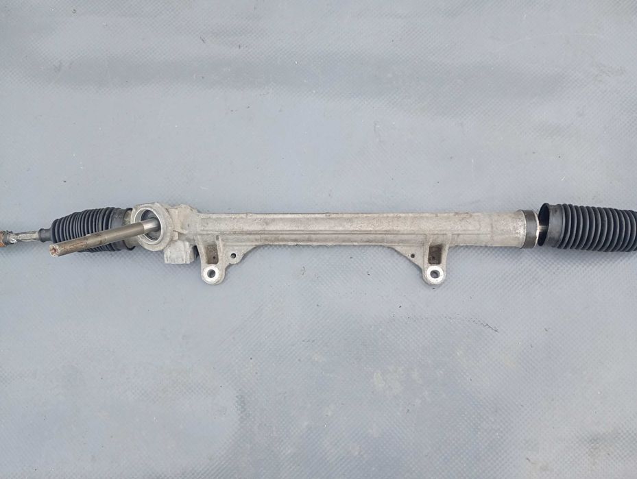 Рульова рейка RENAULT Scenic 2 (03-09), Megane 2 (02-09), Kangoo 2
