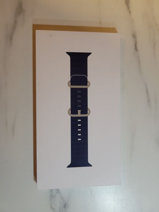 Pasek do Apple Watch Ultra 44-45mm