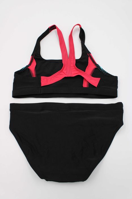 ARENA Dwuczęściowy strój kąpielowy W Threefold Two Pieces R r.34