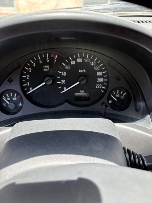 Automovel ligeiro
