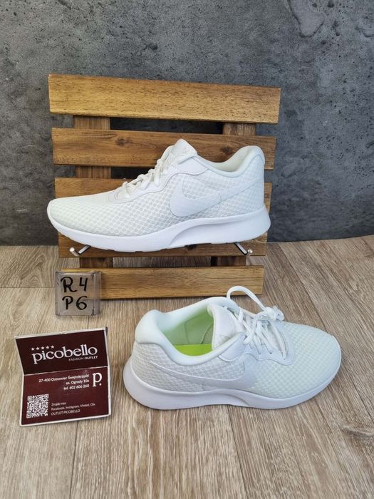 Buty Nike Wmns Tanjun Flyease