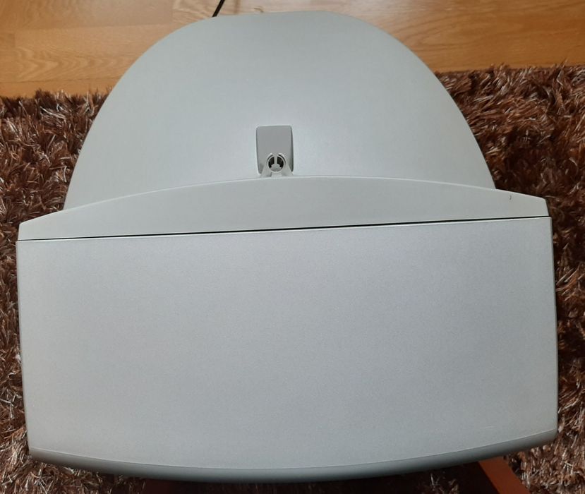 Televisor Sharp, 35 cms de diagonal de ecrã, com comando64740608176385124