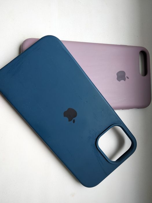 Чехол  айфон 12 Pro max