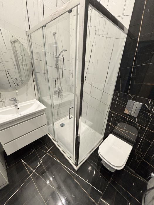 2-кімнатна квартира за адресою (площа 93,8 м²) - Atlanta.ua - фото 10