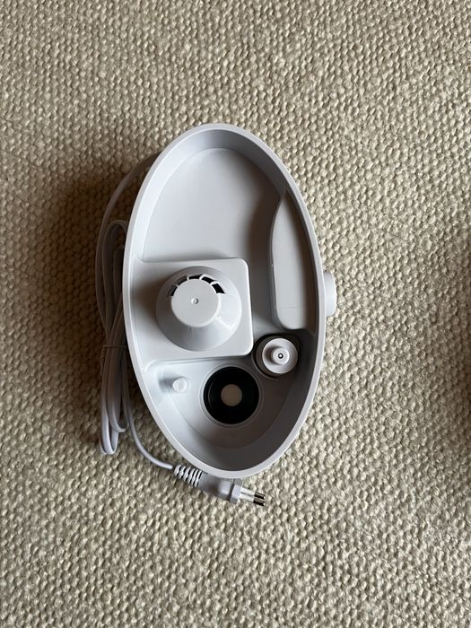 Зволожувач повітря Wet Air