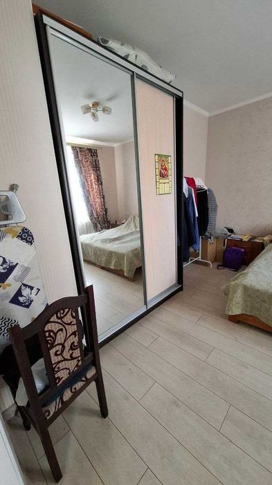 Продам дом в Богодуховском районе,Максимовка