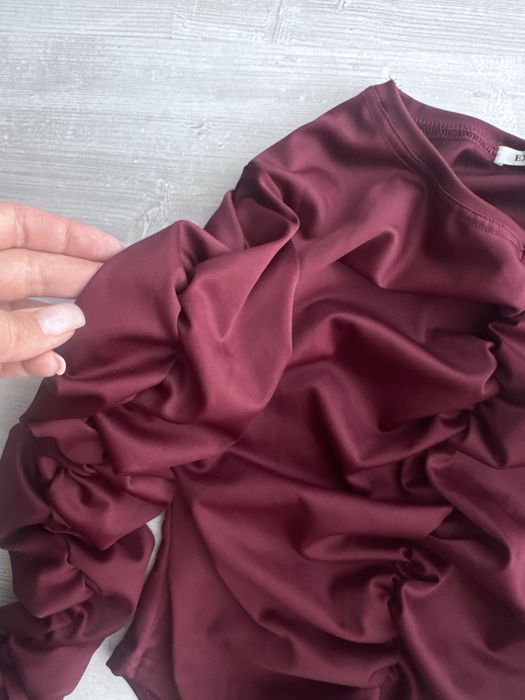 Body nowe rozmiar XS/S