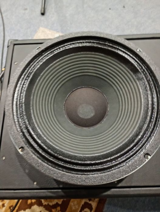 Celestion classic lead 80 16 ohm made in uk