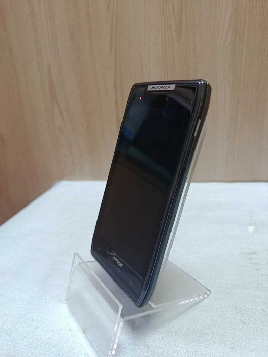 Смартфон Motorola Droid razr xt-917