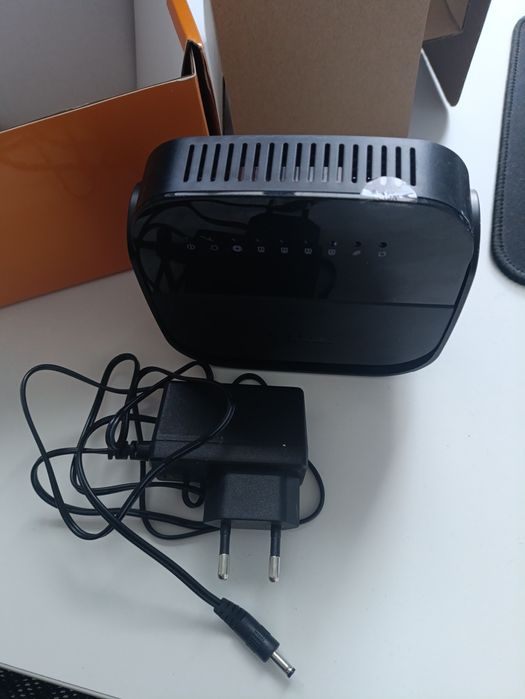 Роутер 3шт. 600грв.