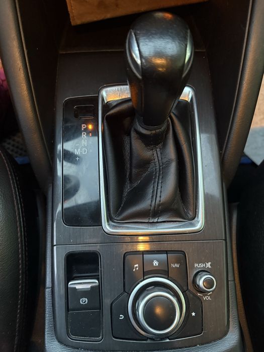 Мазда сх - 5 продам