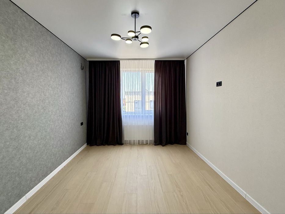 Будинок за адресою вул. Магістратська (площа 105 м²) - Atlanta.ua - фото 7