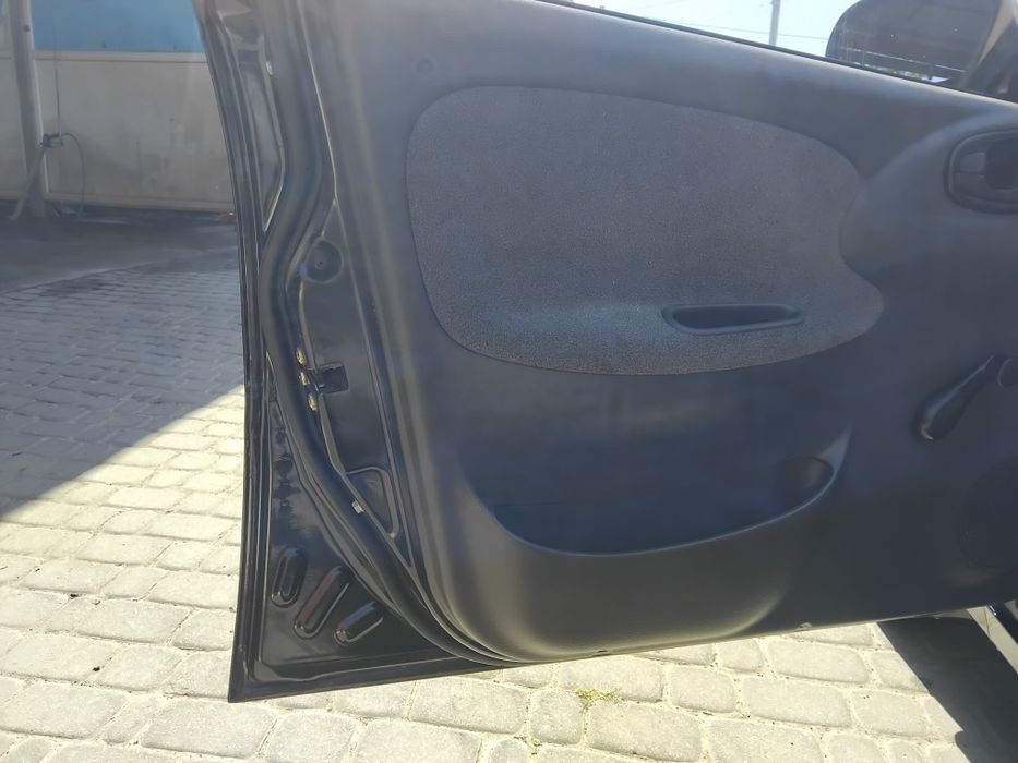 Продам Daewoo Sens.