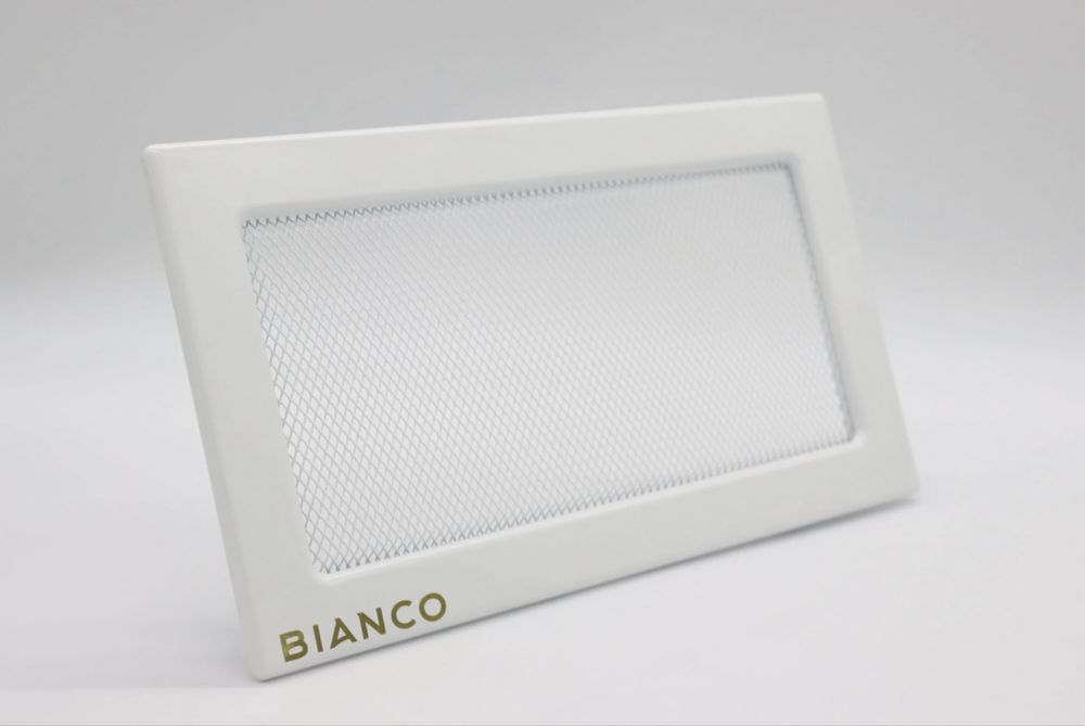 Pochłaniacz do paznokci