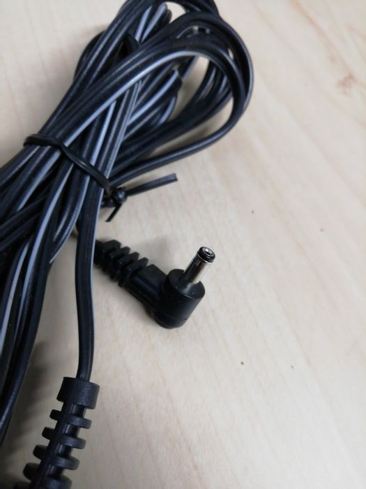 Carregador / Fonte de alimentação IW506E