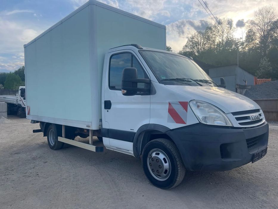 Iveco