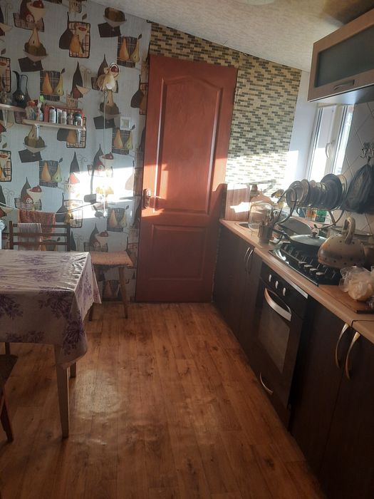 Продам будинок в смт Козельщина Кременчуцького району, Полтавської обл