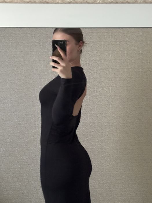 сукні stradivarius, bershka, mango, vero moda,stimma