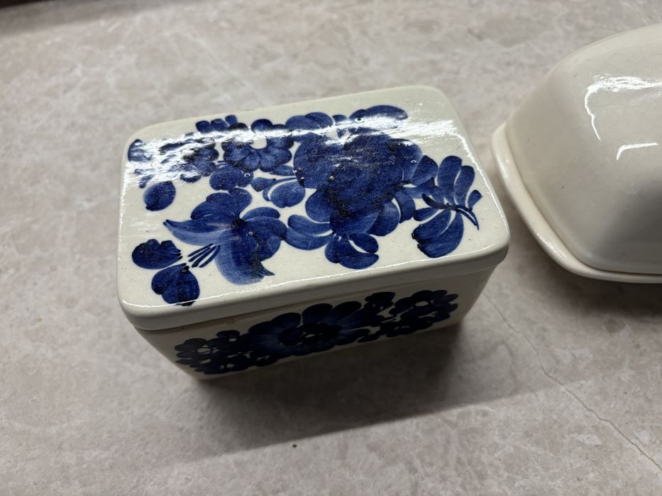 Maselniczki, wloclawek REZERWACJA