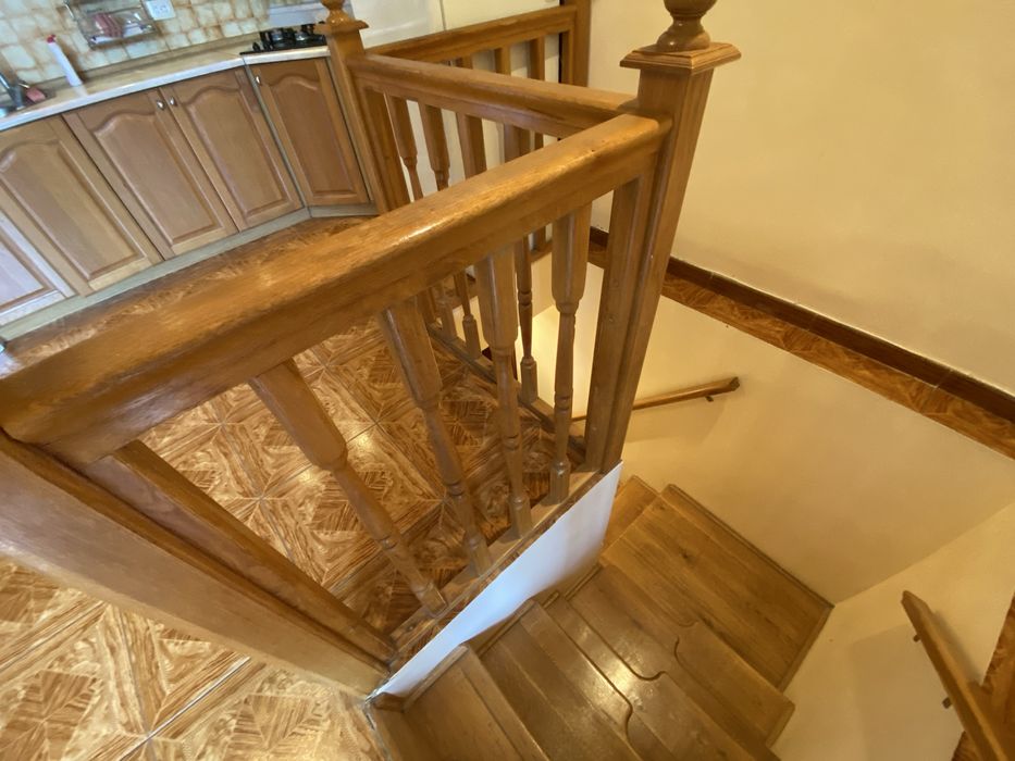 House by the address st. Kitoboynaya (area 300 m²) - Atlanta.ua - photo 17