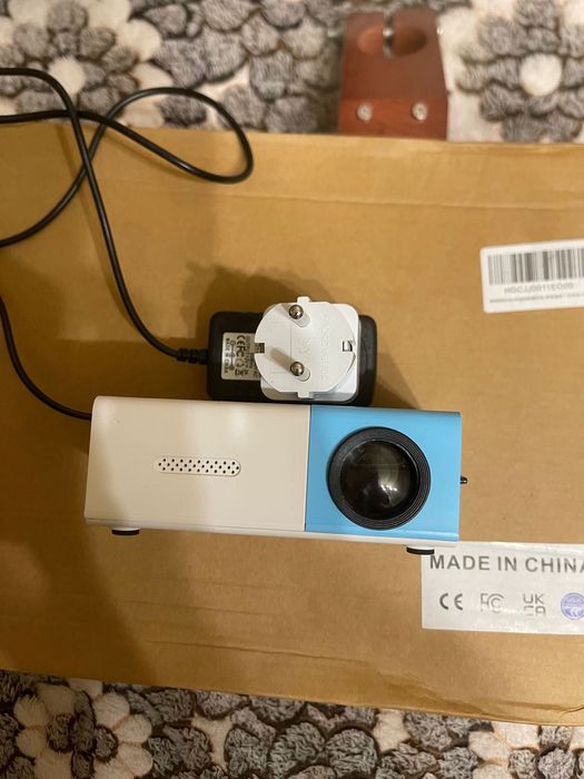 Інструмент для тафтингу