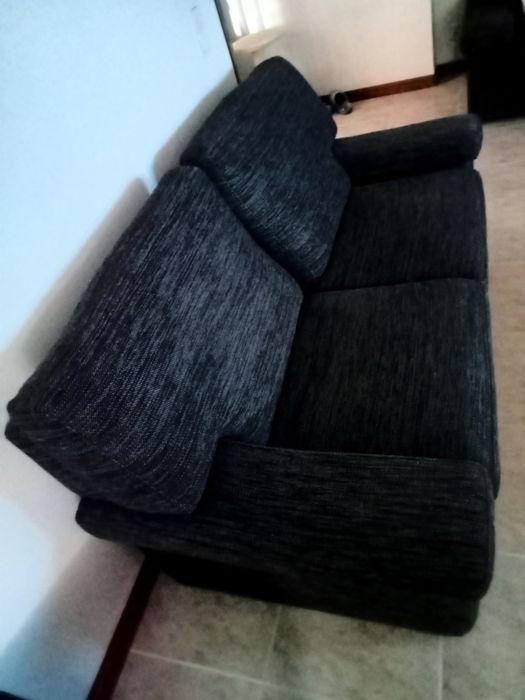 Moveis e decoração