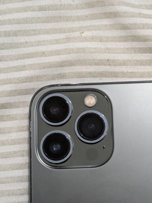 iPhone 13 pro max 128g