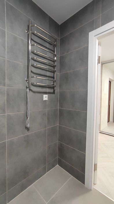 Оренда 1-кімнатної квартири | Одеське Шосе, 18 | Власник