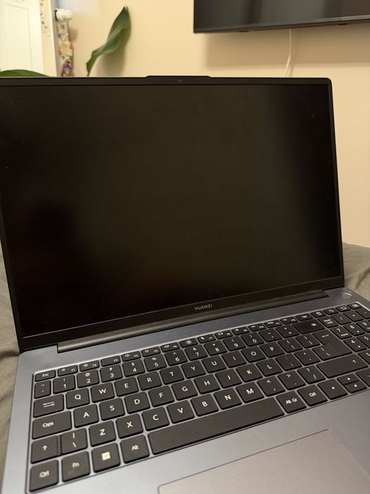 Huawei d16 2024 1 tb