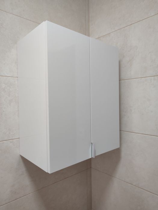 Móvel de WC multiuso novo427934878239313921