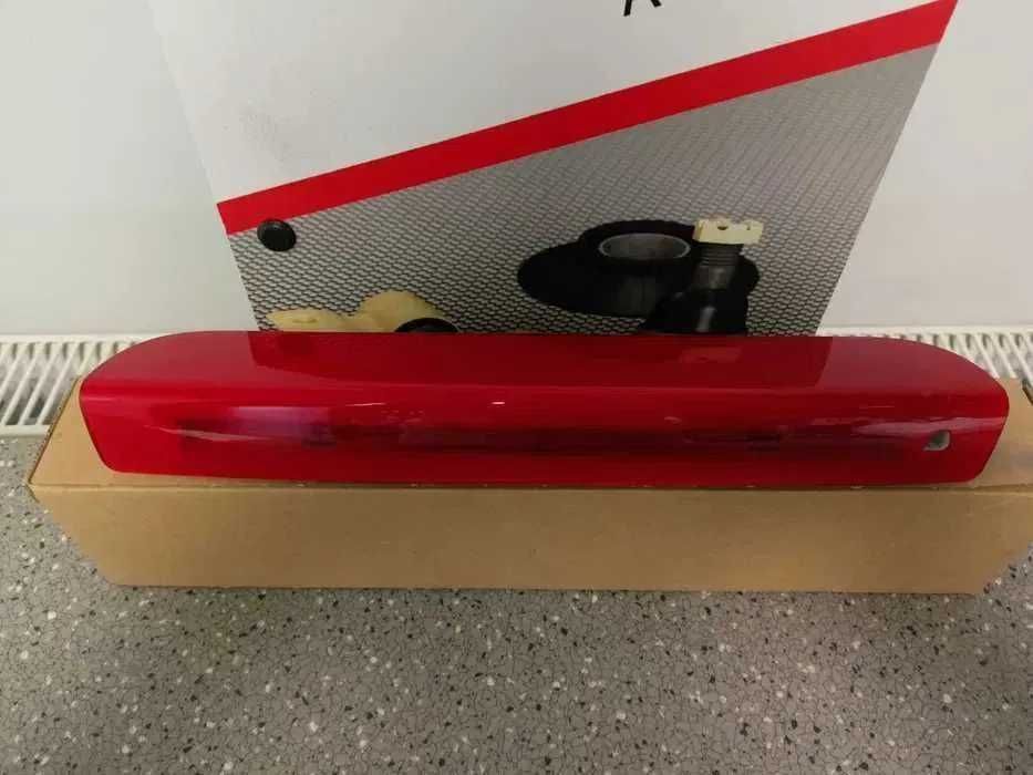 Renault Megane 3,Grand Scenic 09- /Kombi/ Lampa stop.> PROMOCJA !!!