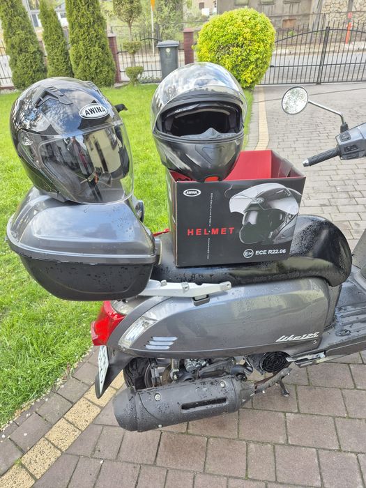 Kymco