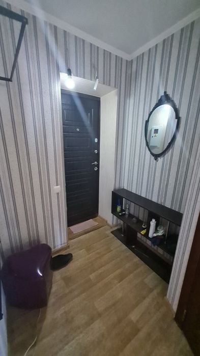 Аренда 2х комнатная Сухой Фонтан ,  Бугский Бульвар