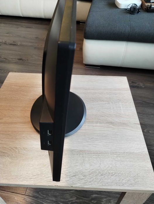 Monitor iiyama 24' ProLite X2483HSU-B2