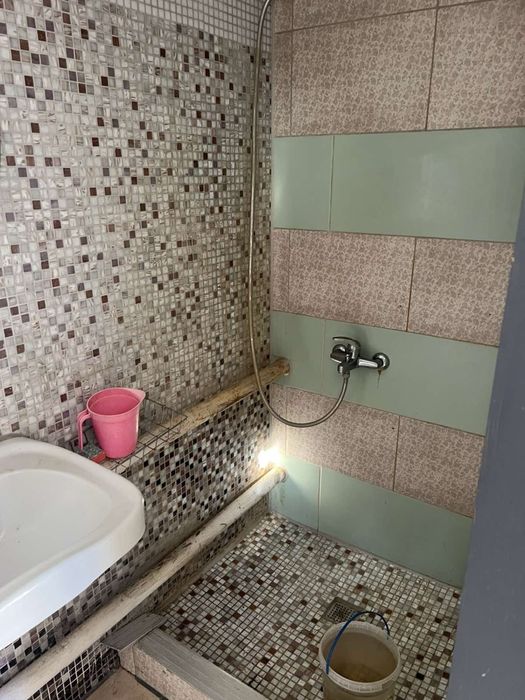 Прев'ю фото 10