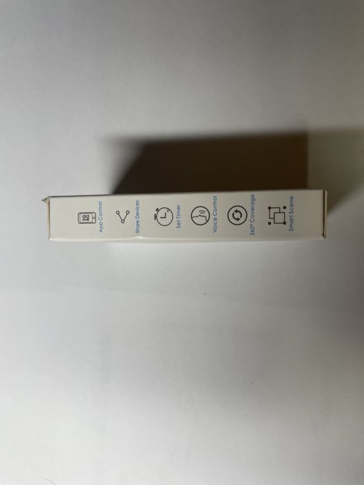 Universal Remote Control64552286994435123