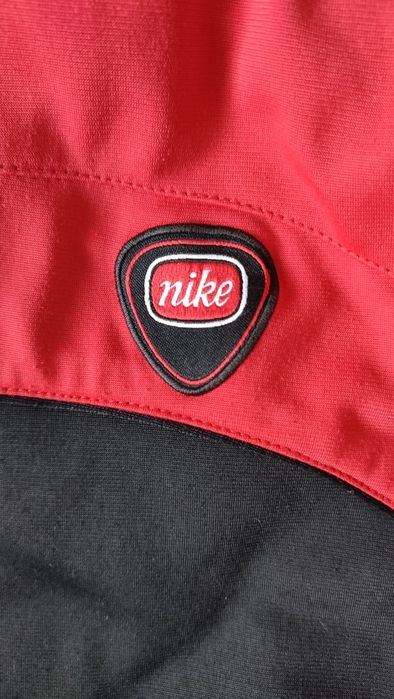 Męska bluza Nike S